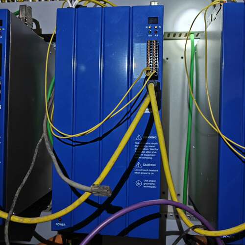 可维修RS2349EMCS4A6.0049ME4，新时达众兴为驱动器