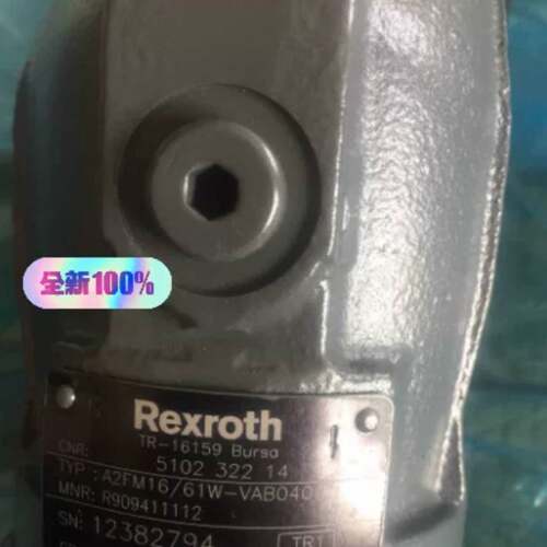 可维修SYDFEE-2X/045R-PPA12N00-0000-A