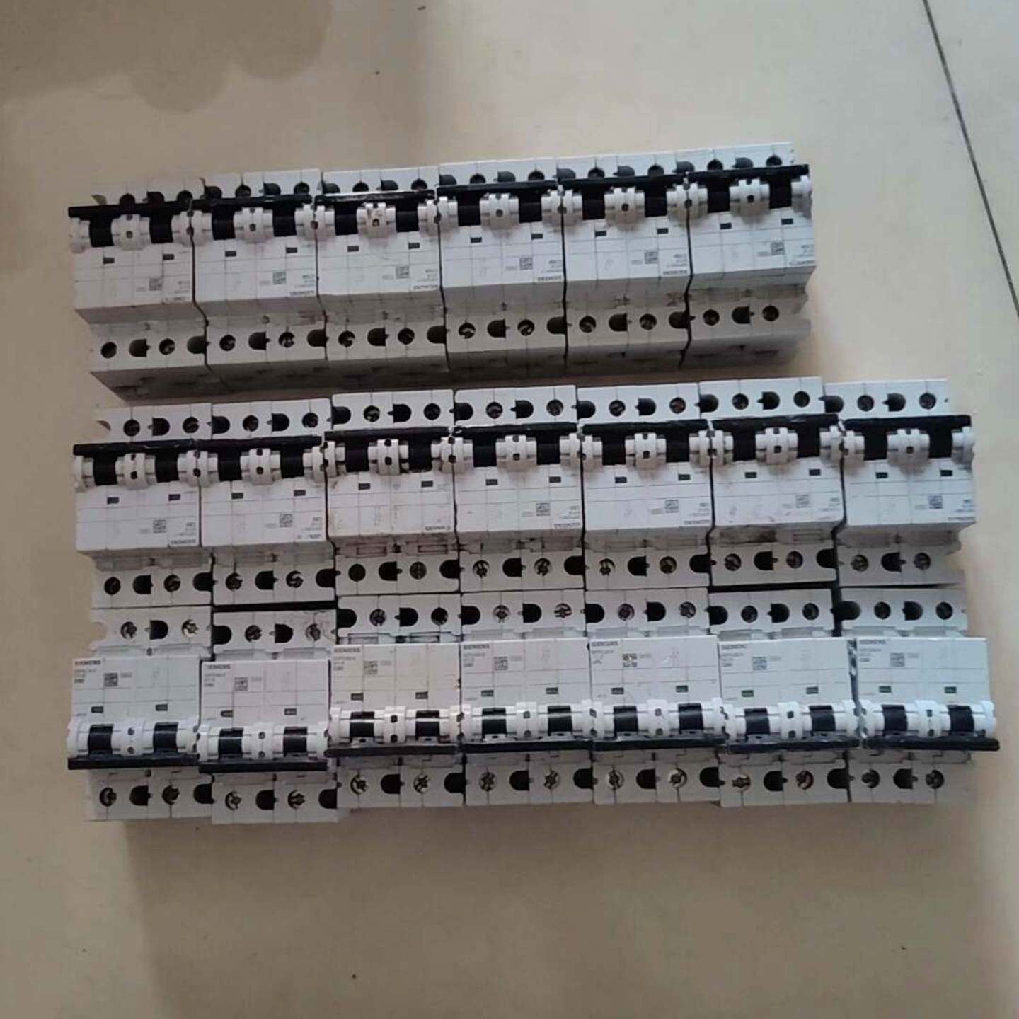 可维修，5SP4280-8，D其它元器件
