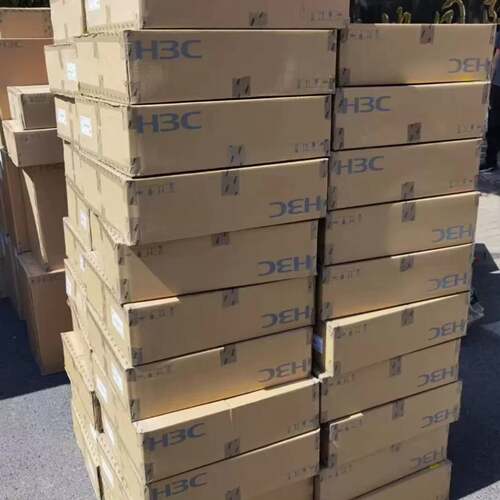 可维修LS-S5570S-28S-EI S5570S-54S-