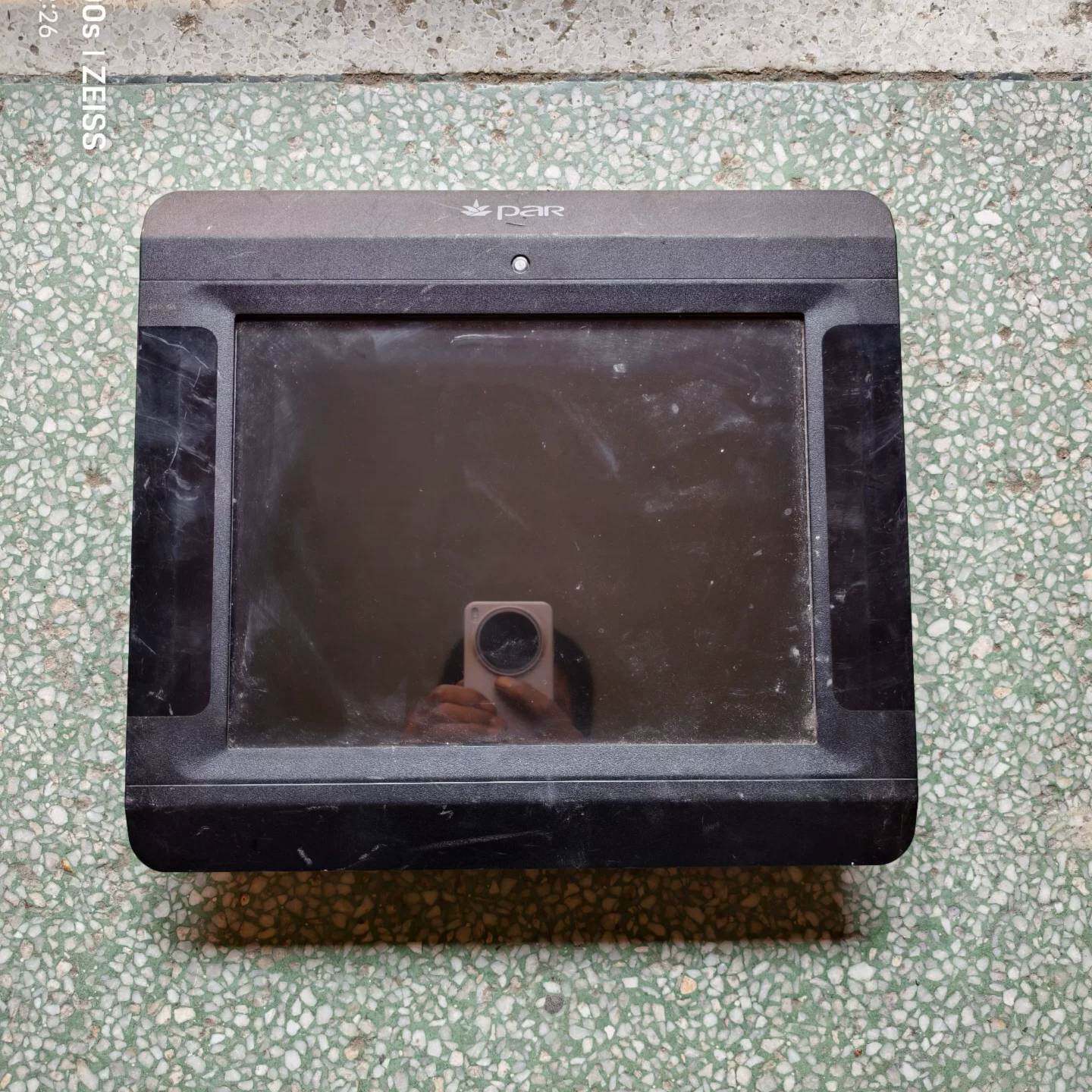 可维修PAR12M7555，正其它元器件