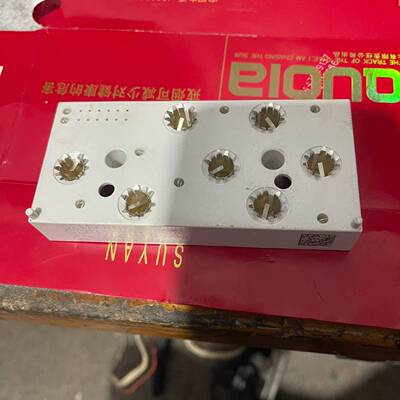 维修SEMIKRON SKiiP 82AC12IT1 IG，西门康议价