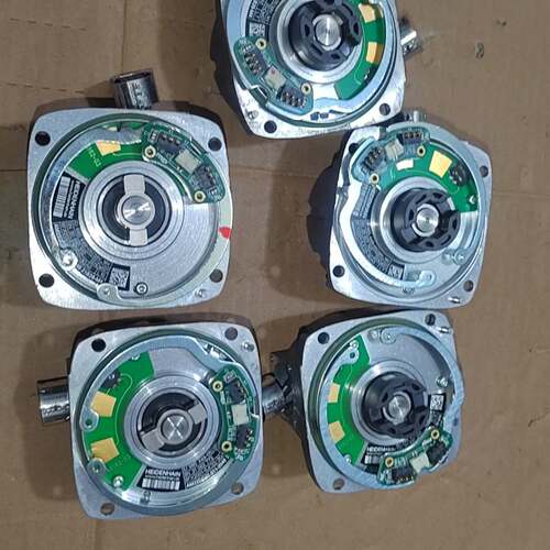 可维修6FX2001-5JC22-3QA0，西门子正品伺服电机编