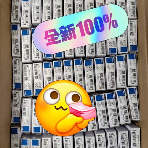 可维修PLC NX-OD5121 450，模块欧姆龙有单价