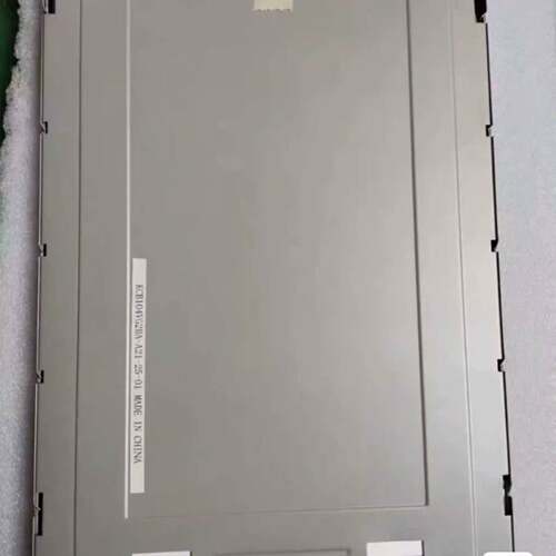可维修KCB104VG2CA-A43 KCB104VG2CA-A