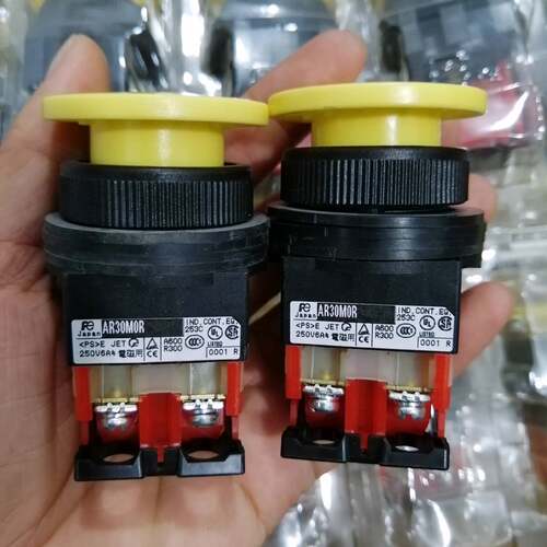 可维修AR30MOR 10G，正品开关