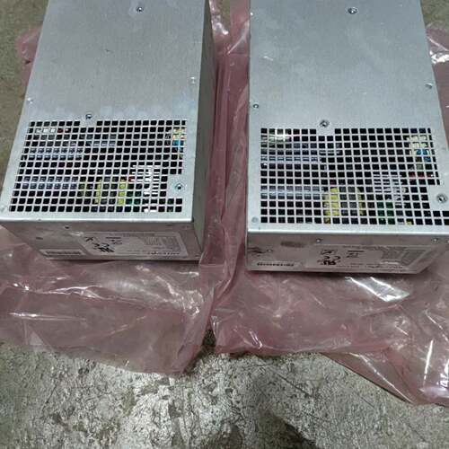 可维修ARTESYN 7000972-J300 1050W，开关电源