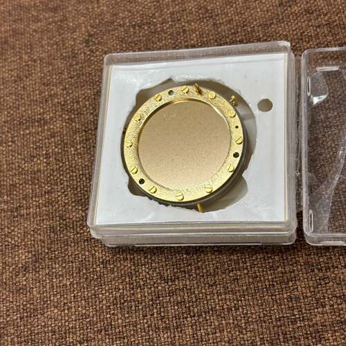 可维修Telefunken M251E C12 ，，振膜德律风根