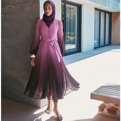 英国PhaseEight代购女装连衣裙