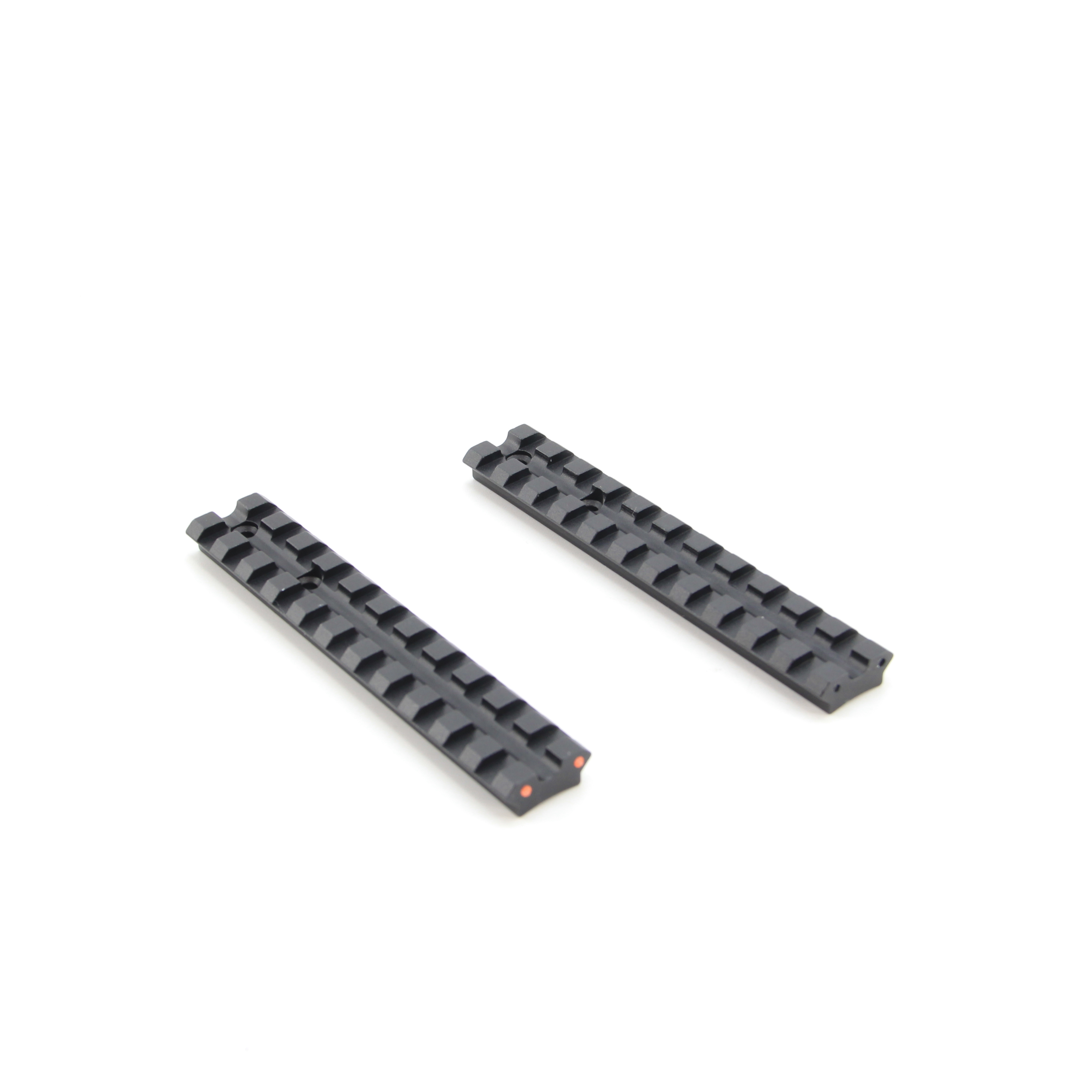 akaR1M870软弹玩具枪配件升级件