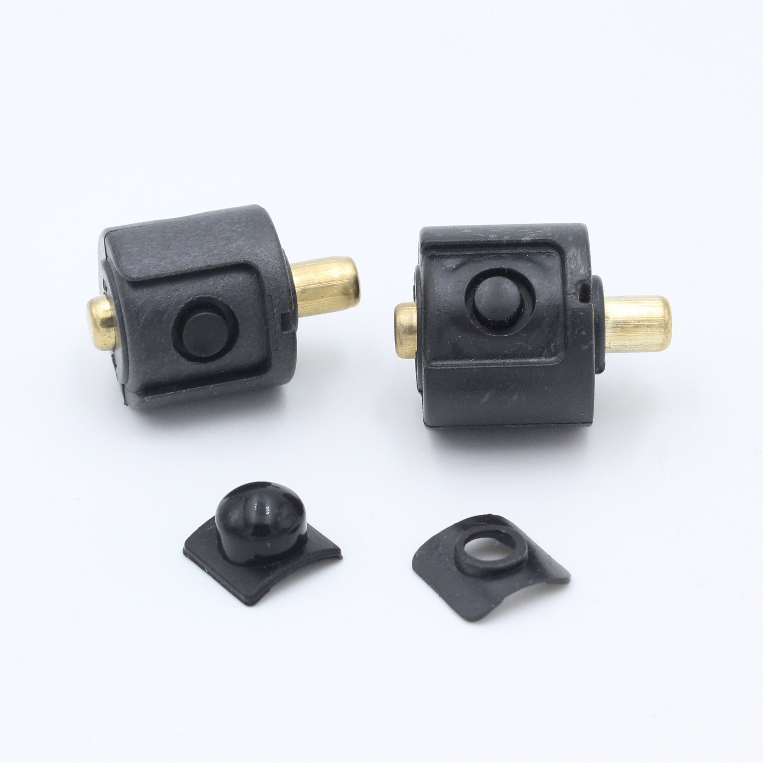 手电筒开关配件 中部开关 22mm 24mm带充电孔 两端凸起 高品质,户外/登山/野营/旅行用品,其他,淘宝优惠券,粉丝福利购,淘宝优惠卷