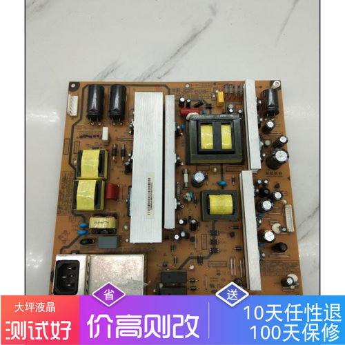 XR7.820.142V1.3/V1.4/V1.5/V1.6
