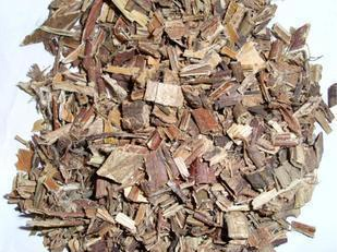 祖师麻祖司麻走司马走丝麻大救驾黄杨皮祖司麻爬岩香500g