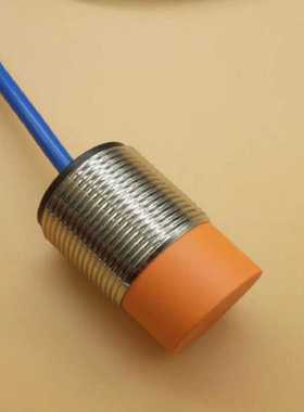 易福门接近开关II5936 II5961