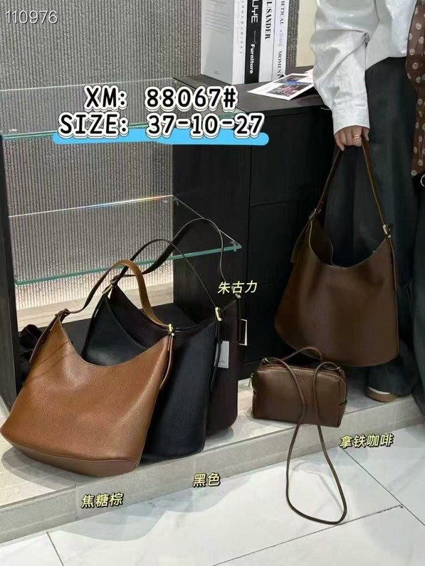 康泰娜休闲韩版女包2025新款单肩包韩版时尚百搭拼接斜挎包套包潮