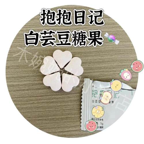 正品推荐木婉清蓝轻畅代餐粉