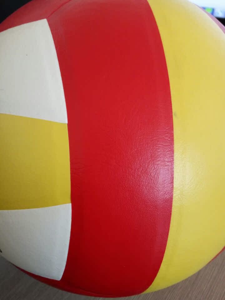 Ballon de volley - Ref 2011144 Image 4
