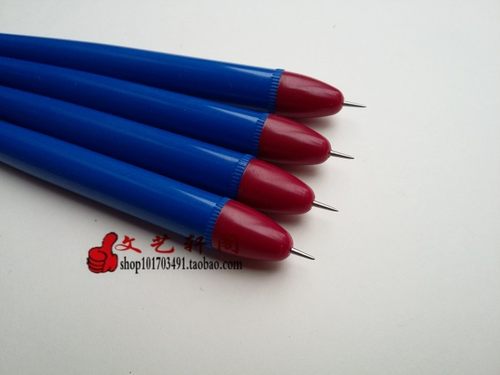 铁笔包邮描迹用纸模型刻线笔蜡纸