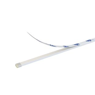 LED电脑机箱灯条 幻彩变色5V三针ARGB机箱DIY装饰rgb灯带神光同步