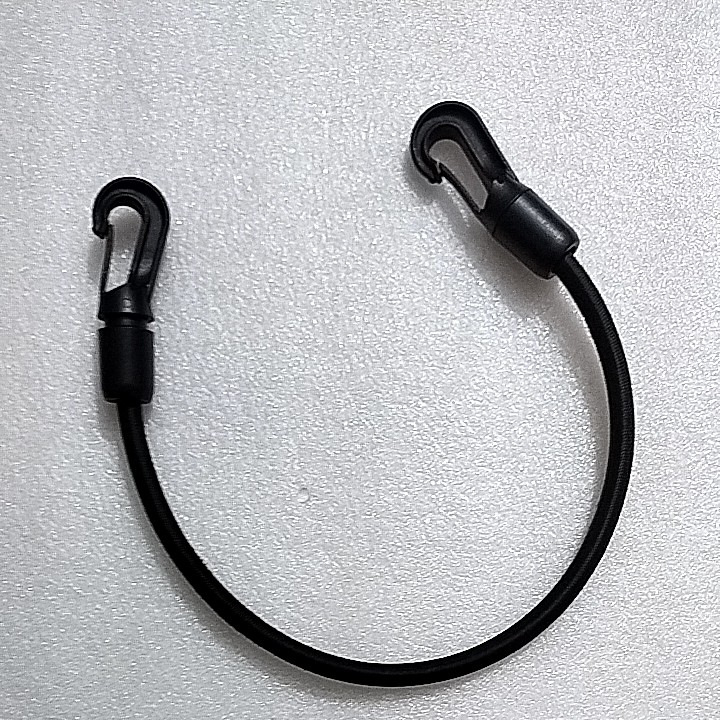 漂流户外滑水KAYAK皮划艇配件8毫米乳胶丝双头弹力绳挂钩按需裁切,户外/登山/野营/旅行用品,船桨/划艇配件,淘宝优惠券,粉丝福利购,淘宝优惠卷