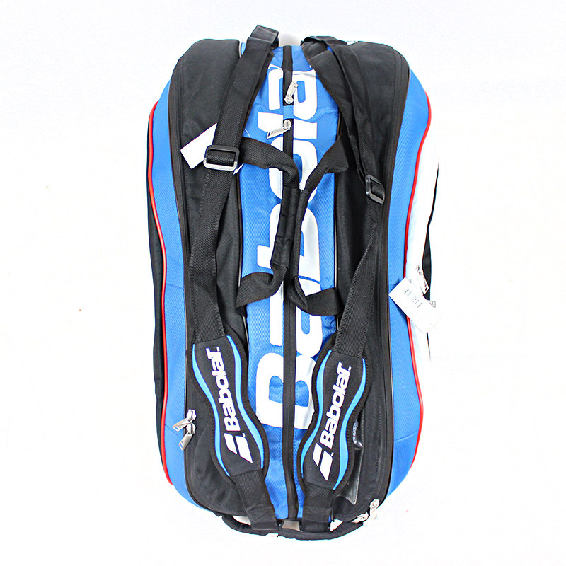 Sac de tennis - Ref 27832 Image 5