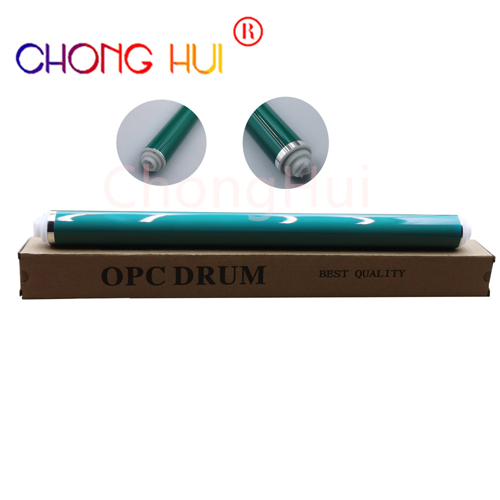 适用佳能 IR C3020鼓芯 C3320 C3325 C3330 C3520 C35 G67鼓芯