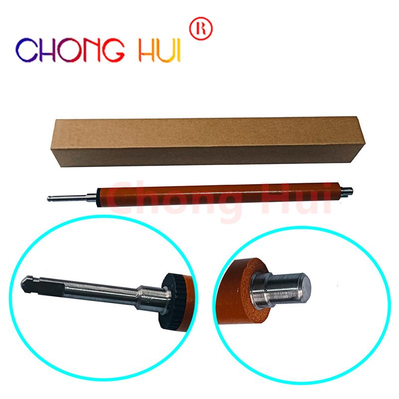崇辉适用惠普HP1010 1015 1020 1018 M3015佳能2900定影下辊 发泡