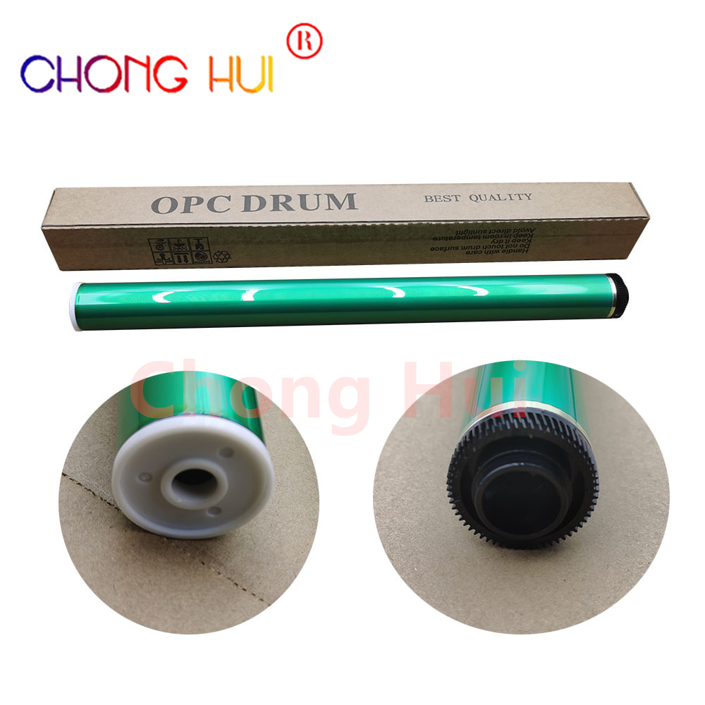 适用东芝3008A鼓芯3508 4508 5008A 2008A 2508A 2518 3518感光鼓