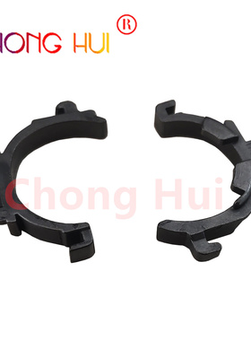 适用惠普hp178nw 179fnw 150a 150nw 150 定影辊轴套 上辊轴套