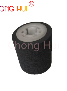 适用京瓷 P5018cdn P5021cdn P5026cdn手送搓纸轮 M5521cdn进纸轮