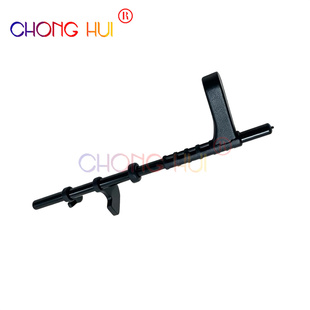 适用爱普生 C879Ra C878Ra WF 6093 6593 8093 8593进纸传 感器杆