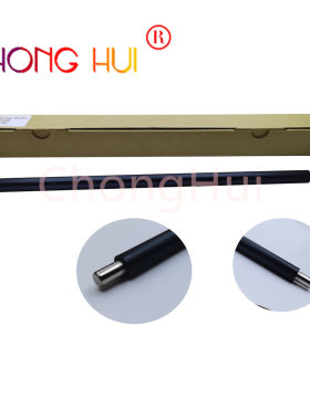 适用施乐DCC5065 6550 7550 7500 6500 5400 7665 7600 充电 棍