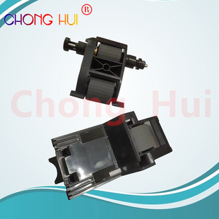 适用L2725 M680ADF原稿搓纸轮分页器 60002适用HP7500HP775HPM525