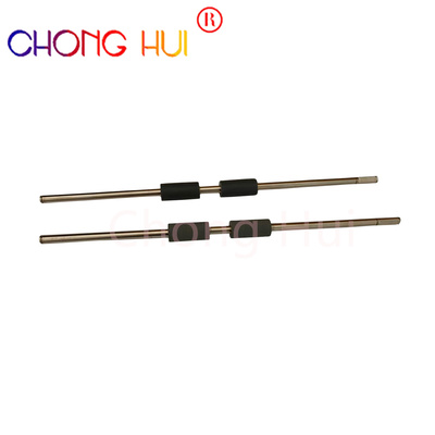 适用柯美BH227 287 367 7828 7528 AD 289S 369S二纸盒排纸搓纸辊