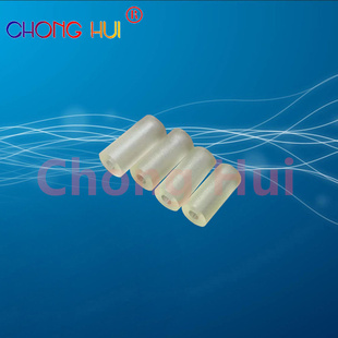 S1300i进出走抓压纸辊搓纸轮棍 S1300 崇辉适用富士通S300 S300M