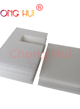 适用爱普生XP950 960 900 ep979 ep978A3维护箱1607470墨水收集器