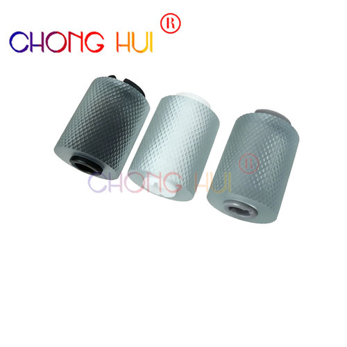 适用京瓷TA 4500i 5500i 6500i 8000i 6550ci 7550ci 纸盒搓纸轮