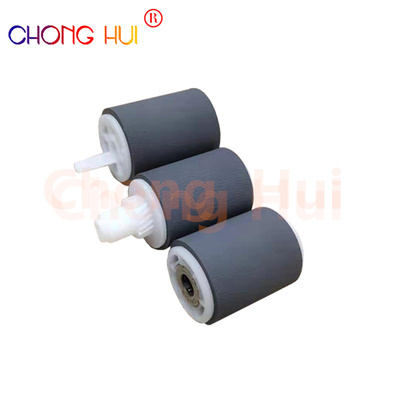 适用东芝5508 6508 7508 8508 5518 6518 7518 8518A输稿器搓纸轮