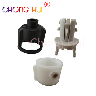 6275 6555i 粉嘴 6065 粉仓头 8285 6075 6575i 适用佳能IR 6565i