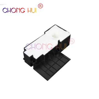 适用 爱普生WF-M1030/2510/2010/2520/2530/2540 废墨仓 吸墨海绵