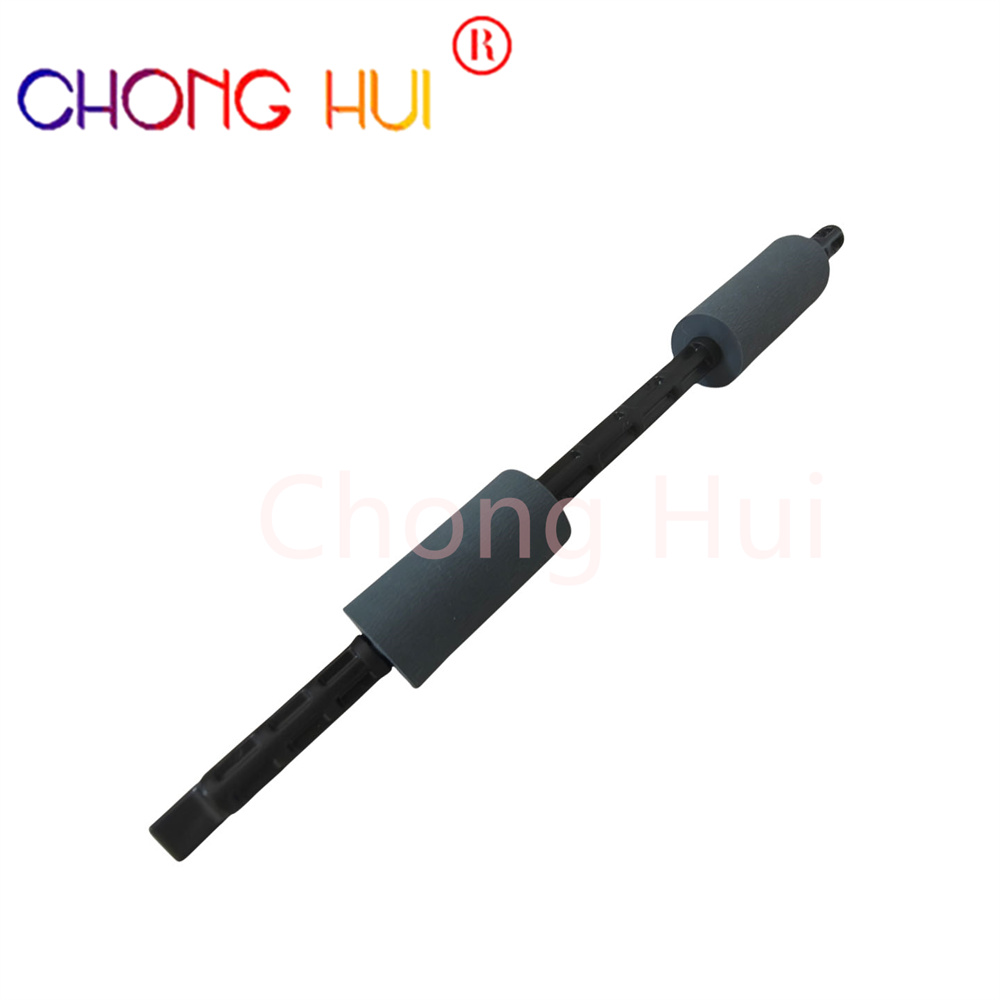 适用佳能IR2002G 2002L 2206N 2202AG 2425 2520i 2525i 5对位杆