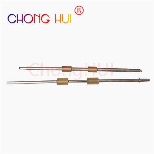 崇辉FI6130走纸辊 适用富士通 6230 6125 6225 6140 6240搓纸轮