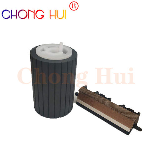 适用 理光 MP2014 2014D 2014AD EN 2001SP 2013L 搓纸轮 分页器
