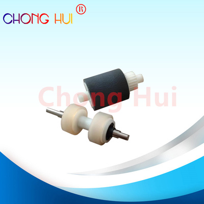 适用松下KV-S1025C KV-S1045C SS030 SS035高速扫描仪搓纸轮皮套