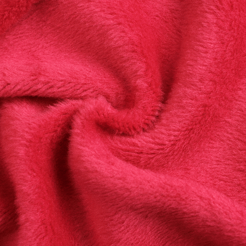 Sous-vêtement chaud Sling chaud en coton - Ref 718847 Image 4