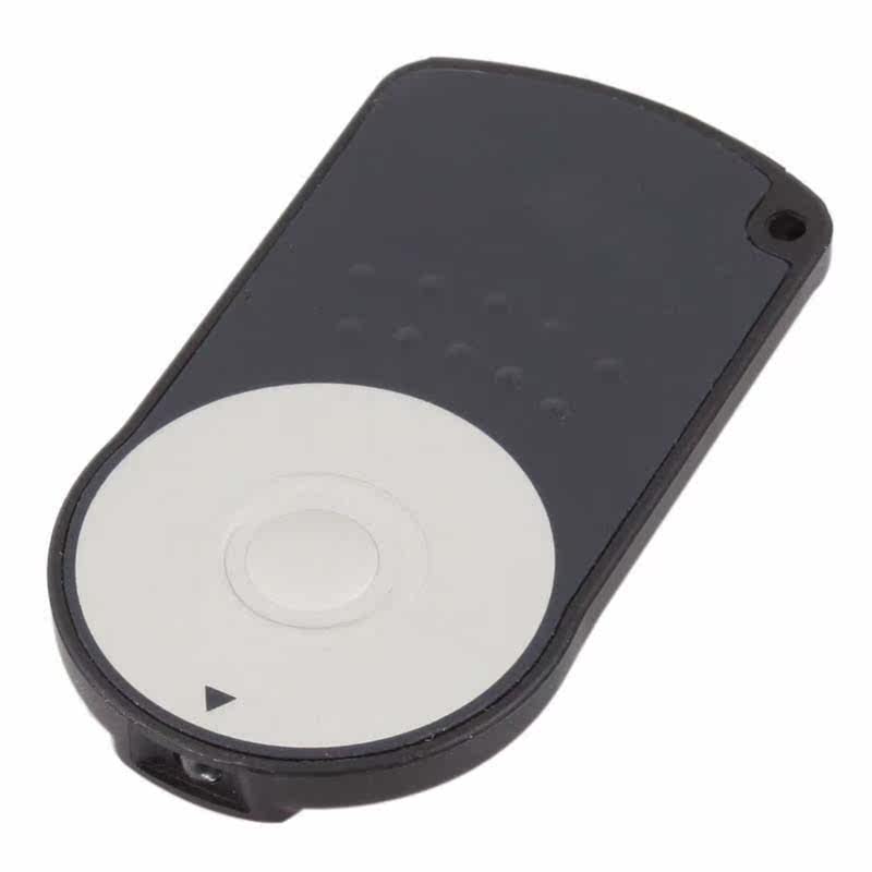 Wireless IR Infrared Camera Shutter Remote Control for Canon|ruв категории упаковка, упаковка товаров широкого потребления, галантерейная упаковка - от Buy2taobao.com для оказания профессиональной услуги покупки агента Taobao