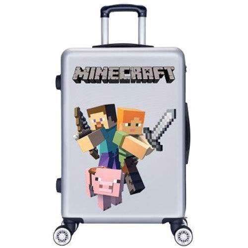 男女款我的世界Minecraft