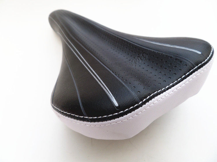 Selle de vélo - Ref 2350976 Image 5