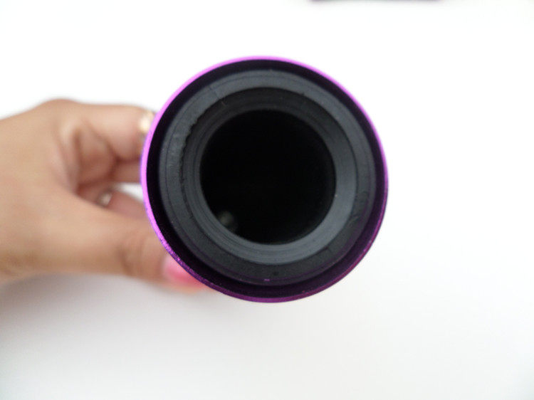 Poignées de vélo - Ref 2349371 Image 5