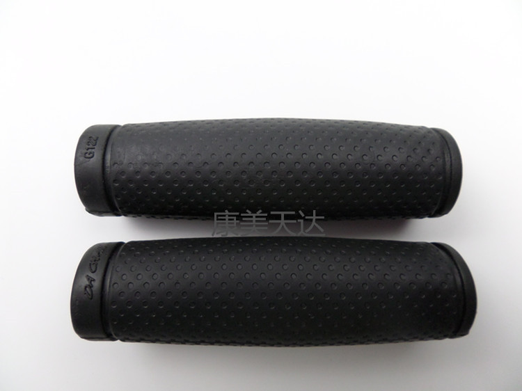 Poignées de vélo - Ref 2345646 Image 3